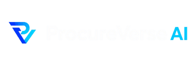 Procurverse AI