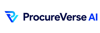 Procurverse AI